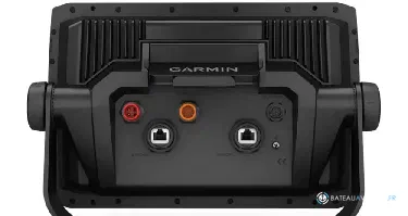 GARMIN ECHOMAP ULTRA 2 102SV 10" + SONDE